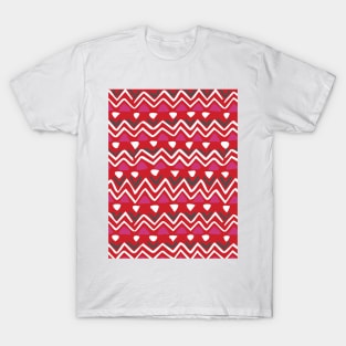 Tribal T-Shirt